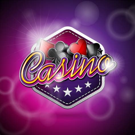 eps casino
